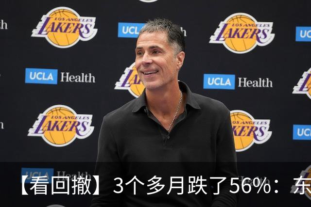 【看回撤】3个多月跌了56%：东方阿尔法基金百万持有人何去何从？