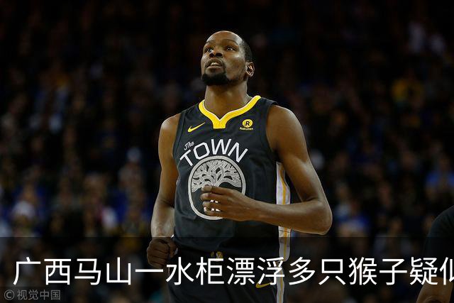 广西马山一水柜漂浮多只猴子疑似淹死,这个水柜设计是否有问题?露天储水设备一般如何防止动物污染?